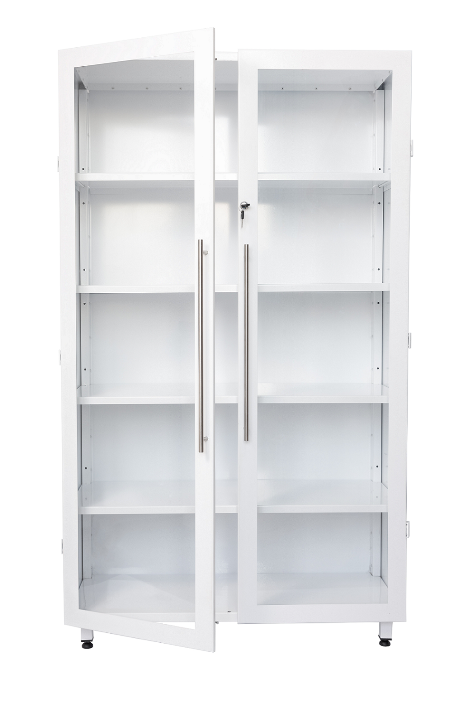 Шафа медична "MR"